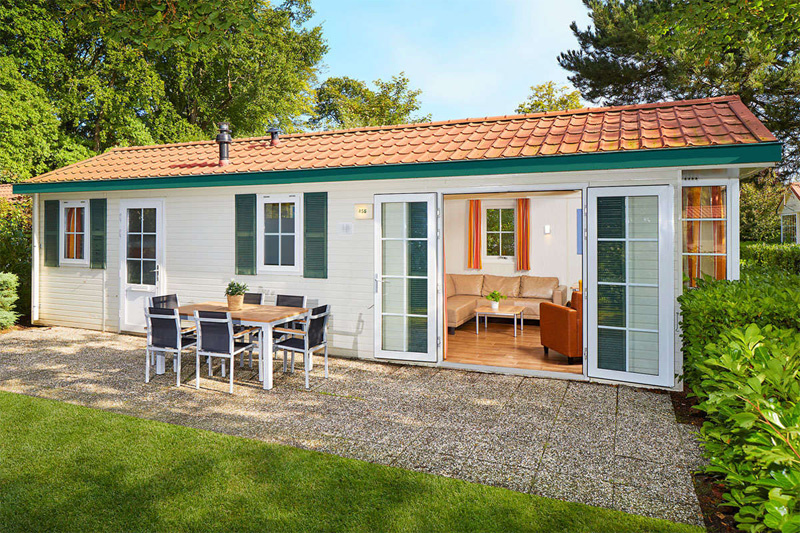 ferienhaus holland fahrrad meer august frei